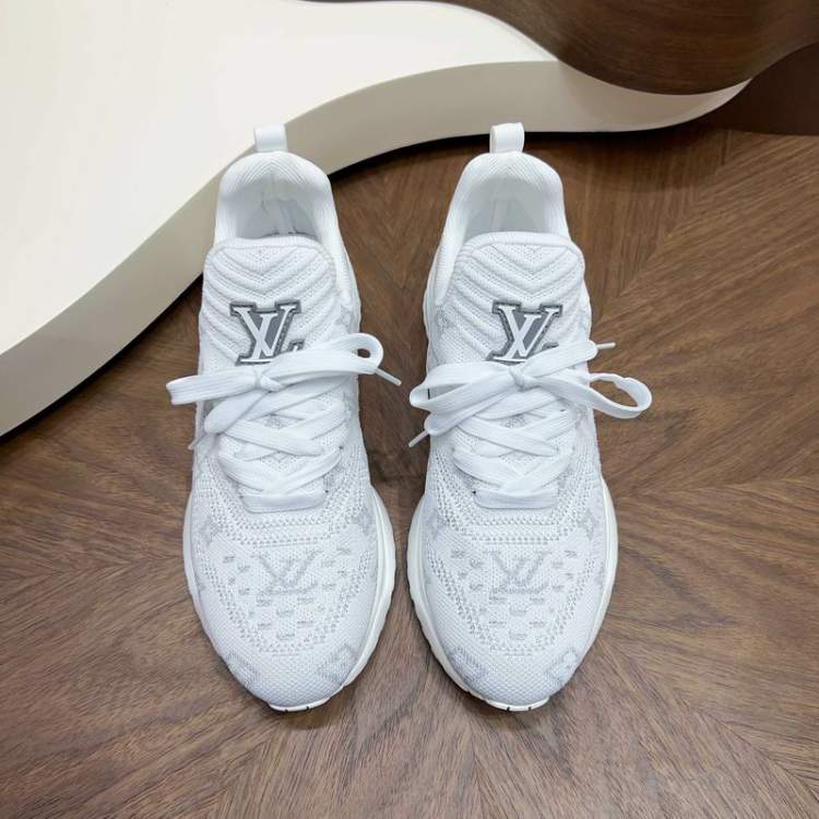 Picture of Louis Vuitton Shoes _SKULVsz39-44hnx041516661